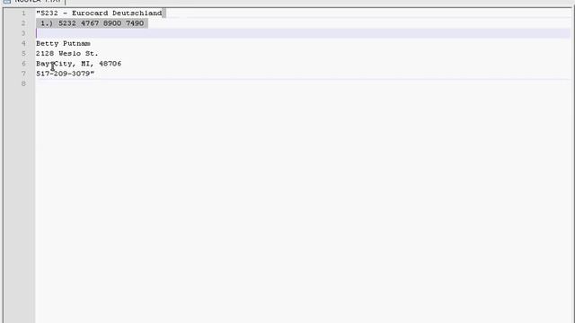 hacker by M.a (pirater carte visa) смотреть онлайн