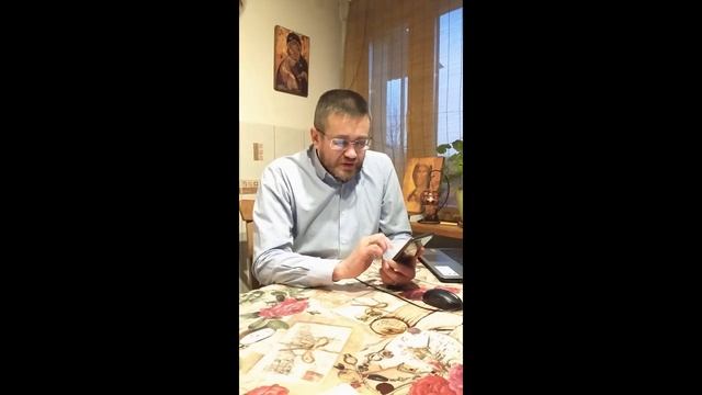 От Матфея глава 24 3 25 смотреть онлайн