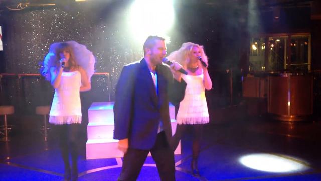 IMG 0495 смотреть онлайн