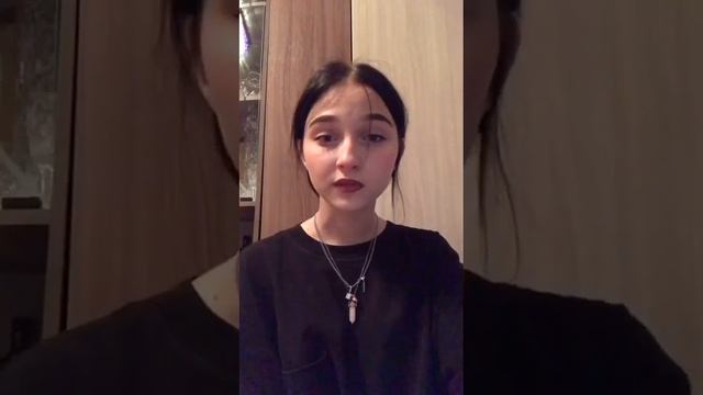 Константин Бальмонт. Осенняя радость. смотреть онлайн