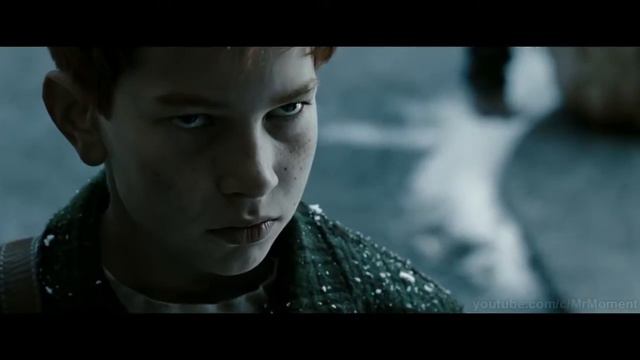 Роршах проходит тест смотреть онлайн