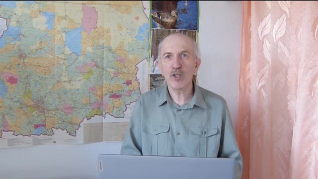 Ваши вопросы, мои ответы 1 смотреть онлайн