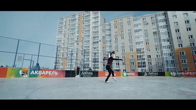 Клюква - квартиры с особым вкусом смотреть онлайн
