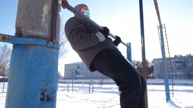 Смаев Андрей