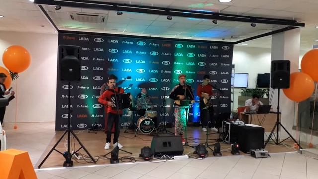 Гламурный колхоз смотреть онлайн