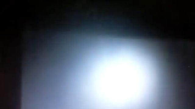 Рассматриваем планшет DIGMA подробно смотреть онлайн