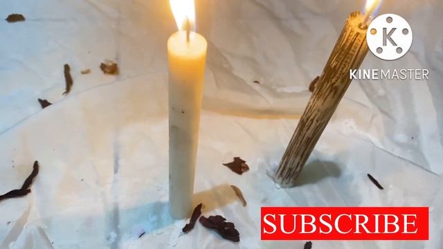 30th September Ritual last day of the month to 1st October do this and see what happens смотреть онлайн