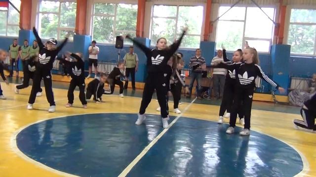 Баклажан 27/05/16 смотреть онлайн