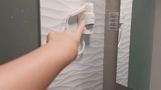 TUI Magic Life Jacaranda Family Room Tour