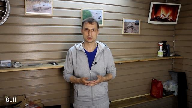 Пленка на рамки дверей, оклейка рамки двери пленкой | Бонусы под видео смотреть онлайн