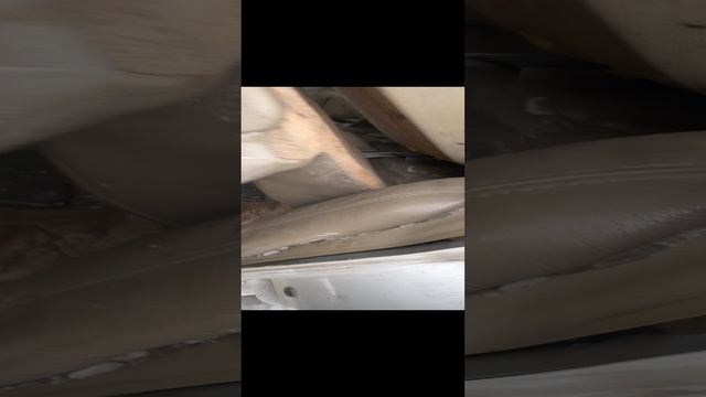 Где находится второй vin кузова Вольво 850 смотреть онлайн