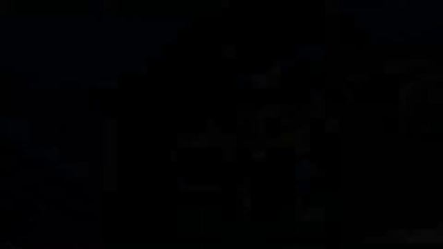 2018 Ford Fiesta ST Geneva - Ford's move away from sedans смотреть онлайн