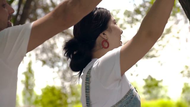 Ortiqboy Ro'ziboyev - Yig'ladim | Ортикбой Рузибоев - Йигладим