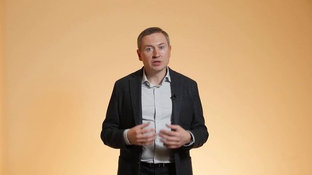 ПОСТПРАВДА | Как защититься от постправды? смотреть онлайн