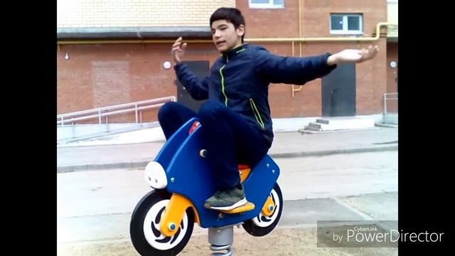 Клип на 100 ПОДПИСЧИКОВ!!!!! смотреть онлайн