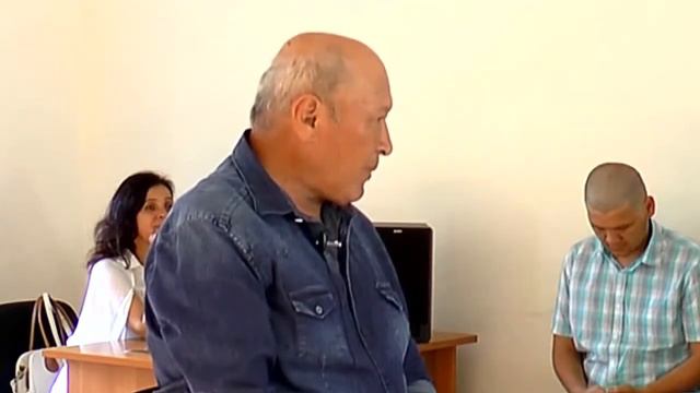 М С Норбеков Интуиция это орган чувств! смотреть онлайн