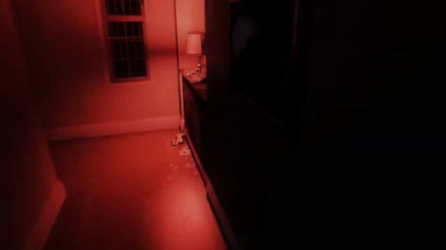 как пройти P.T. Demo за 14 минут смотреть онлайн