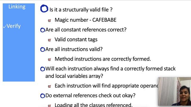 JVM Architecture: In Depth Tutorial смотреть онлайн