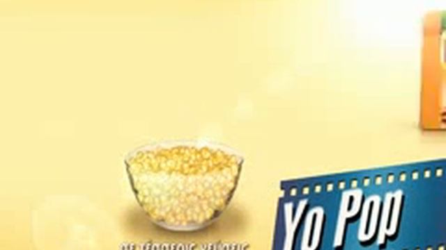 YO POP_(new).flv смотреть онлайн