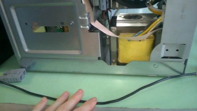 Переделка APC Smart UPS для автомобильных аккумуляторов смотреть онлайн