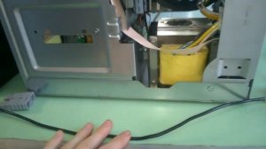 Переделка APC Smart UPS  для автомобильных аккумуляторов