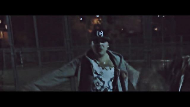 ПРЕМЬЕРА! Дети прокуренных кухонь - Белые кроссы (prod by OneStarR) смотреть онлайн