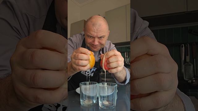 проверил лайфхак из интернета