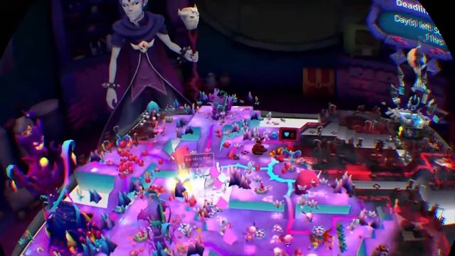 No Heroes Allowed 14 and 15 Ending PSVR смотреть онлайн