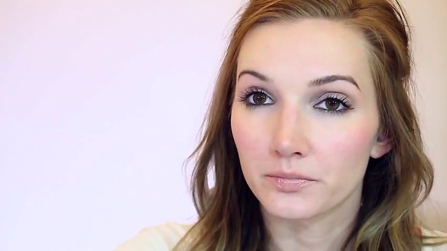 Обзор косметики Fitzgerald, Skinceuticals, Bobbi Brown, ...