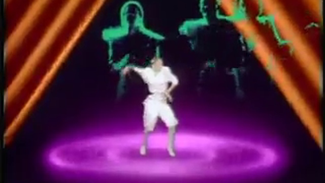 Let_s Groove - Earth wind and fire - смотреть онлайн