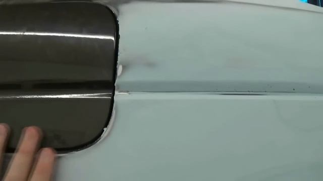 Как работают Перекупы в "Одного" часть2 смотреть онлайн
