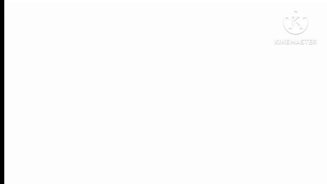 Sister Location react to their SHIPS || Part 1/3 || FNAF Gacha смотреть онлайн