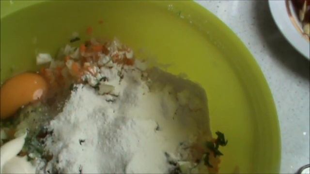 Куриные котлетки/ Томатная паста/ Замораживаю цветную капусту смотреть онлайн