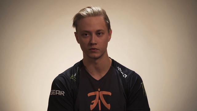 Back on Track: Fnatic vs. Misfits | 2017 EU LCS Semifinals смотреть онлайн