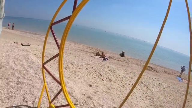 Пасха 2019 смотреть онлайн