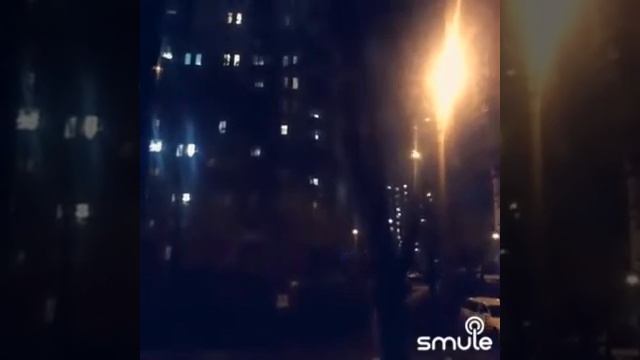 Мимоходом смотреть онлайн