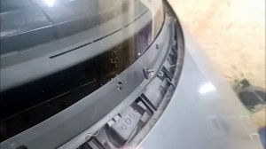 ЖАБО от Priora. БУДЕТ ли СТИЛЬНО? НА Ваз 2112.