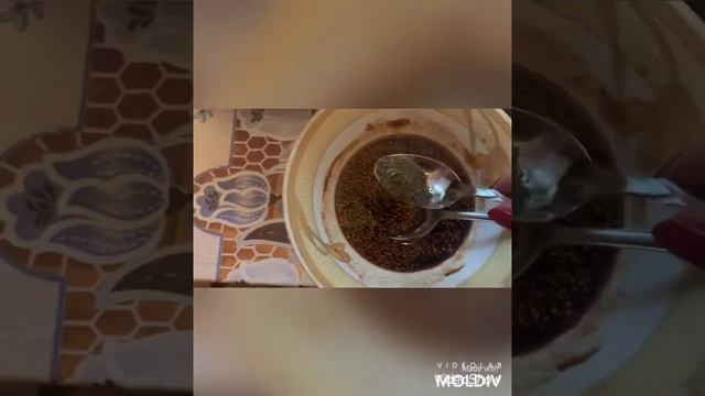 Свинные рёбра для настоящих мужчин ❤️