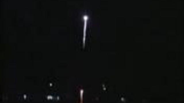 Смоленский Фейерверк смотреть онлайн