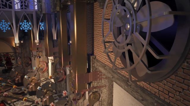 Поздравление Тимофей 2023 смотреть онлайн