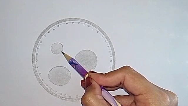 Volvox diagram#volvox смотреть онлайн