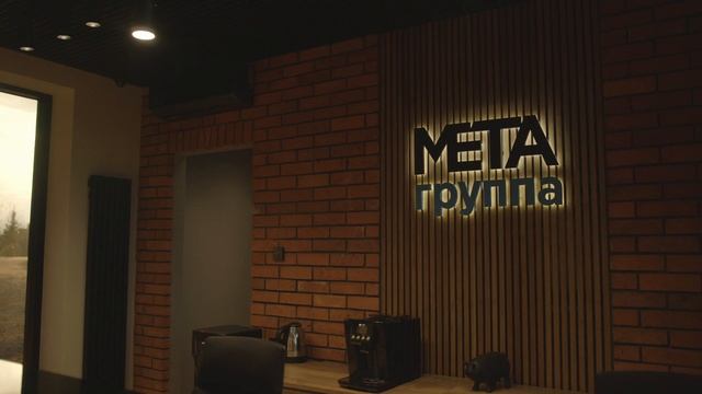 «Максимово парк»: достраиваем контрольно-пропускной пункт. смотреть онлайн