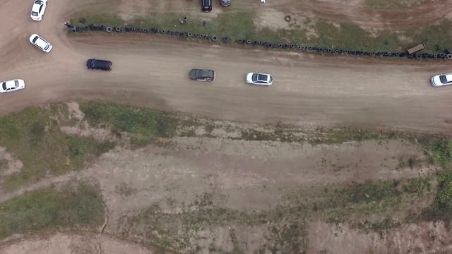 Гусарские Маневры Автосалонов Гусар г. Киров смотреть онлайн