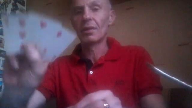 Игра в секу ,подробное описание! смотреть онлайн