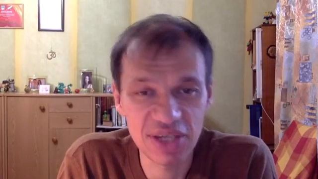"Психопатична/антисоціальна особистість", психолог Павло Дима смотреть онлайн