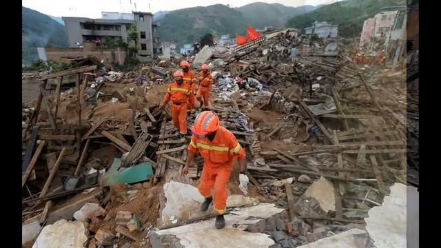 Каждый день праздник: 19 августа Яблочный Спас Преображение Господне Гуманит день Защита животных смотреть онлайн