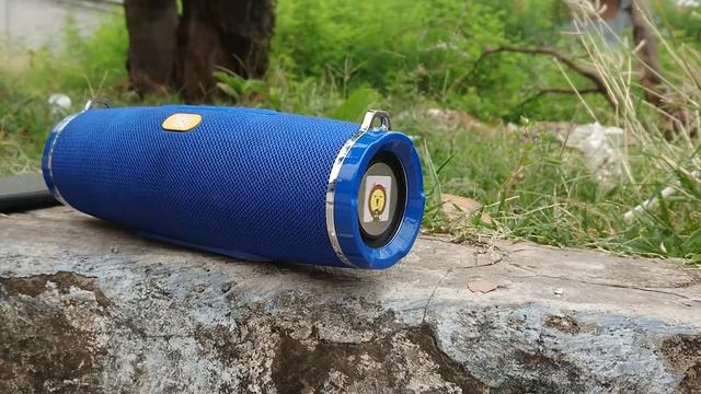 T&G 176 BASS Test 60Fps смотреть онлайн