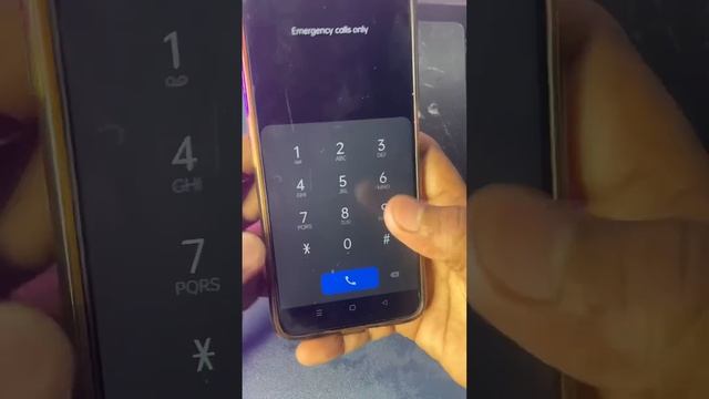 #hardreset #unlockallmobile #patternlockremove #reviewrevealed смотреть онлайн