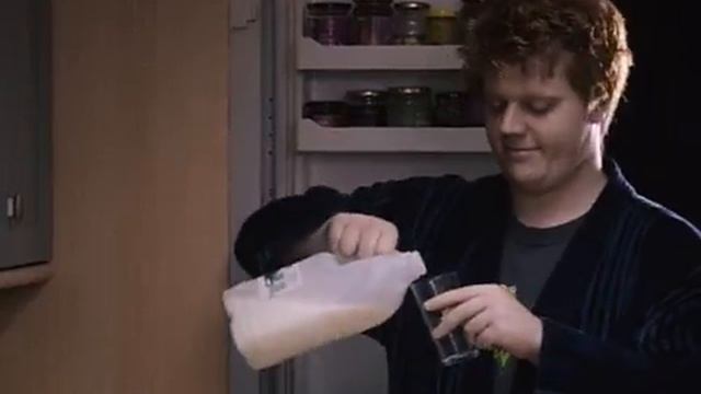 Playstation: PSP Tekken Dark Resurrection - Lost смотреть онлайн