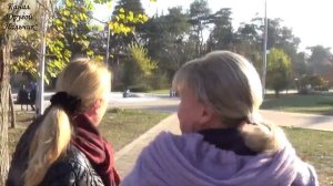 Жители Нальчика не узнали мэра города Таймураза Ахохова / Архив